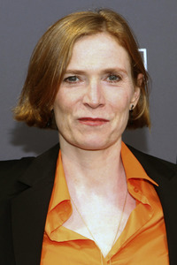 Premiere 'Der Unschuldige', Filmfest Hamburg 2018