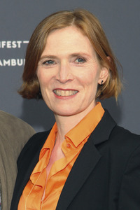 Premiere 'Der Unschuldige', Filmfest Hamburg 2018