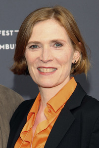 Premiere 'Der Unschuldige', Filmfest Hamburg 2018