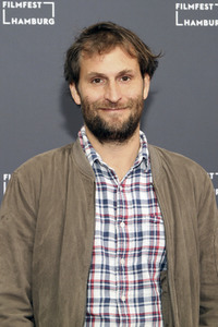 Premiere 'Der Unschuldige', Filmfest Hamburg 2018