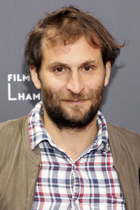 Premiere 'Der Unschuldige', Filmfest Hamburg 2018