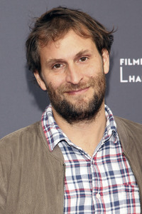 Premiere 'Der Unschuldige', Filmfest Hamburg 2018