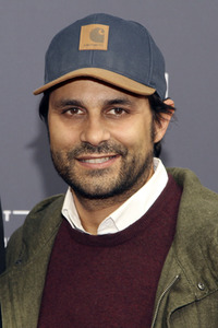 Premiere 'Der Unschuldige', Filmfest Hamburg 2018