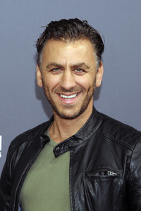 Premiere 'Vermisst in Berlin', Filmfest Hamburg 2018