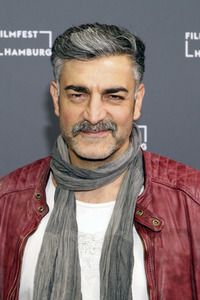 Premiere 'Vermisst in Berlin', Filmfest Hamburg 2018