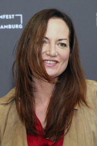 Premiere 'Vermisst in Berlin', Filmfest Hamburg 2018