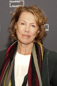 Premiere 'Der Anfang von etwas', Filmfest Hamburg 2018