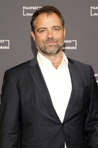Premiere 'Der Anfang von etwas', Filmfest Hamburg 2018