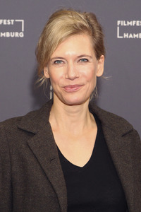 Premiere 'Der Anfang von etwas', Filmfest Hamburg 2018