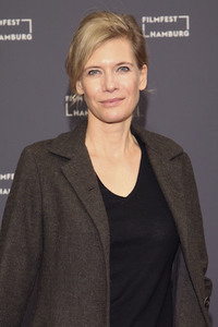 Premiere 'Der Anfang von etwas', Filmfest Hamburg 2018