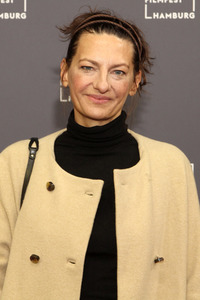 Premiere 'Der Anfang von etwas', Filmfest Hamburg 2018