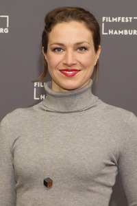 Premiere 'Der Anfang von etwas', Filmfest Hamburg 2018