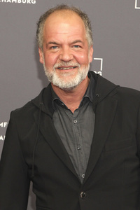 Premiere 'Der Anfang von etwas', Filmfest Hamburg 2018