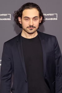 Premiere 'Der Anfang von etwas', Filmfest Hamburg 2018