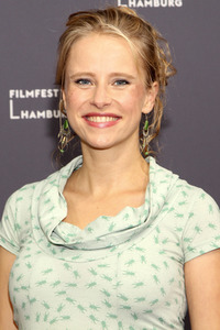Premiere 'Echte Bauern singen besser', Filmfest Hamburg 2018