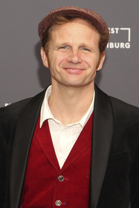 Premiere 'Echte Bauern singen besser', Filmfest Hamburg 2018
