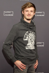 Premiere 'Echte Bauern singen besser', Filmfest Hamburg 2018
