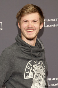 Premiere 'Echte Bauern singen besser', Filmfest Hamburg 2018