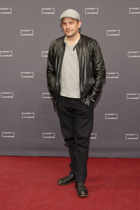 Premiere 'Echte Bauern singen besser', Filmfest Hamburg 2018