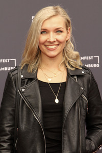 Premiere 'Die Affäre Borgward', Filmfest Hamburg 2018