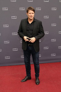 Premiere 'Die Affäre Borgward', Filmfest Hamburg 2018