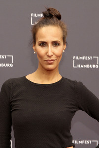 Premiere 'Die Affäre Borgward', Filmfest Hamburg 2018