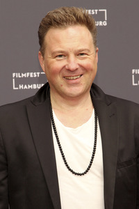 Premiere 'Die Affäre Borgward', Filmfest Hamburg 2018