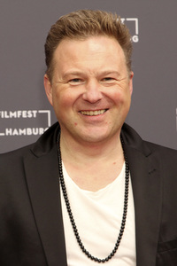 Premiere 'Die Affäre Borgward', Filmfest Hamburg 2018