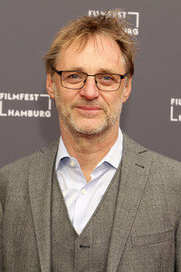 Premiere 'Die Affäre Borgward', Filmfest Hamburg 2018