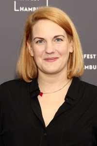 Premiere 'A Coach's Daughter', Filmfest Hamburg 2018