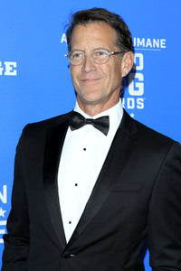 American Humane's 2018 American Humane Hero Dog Awards in Beverly Hills