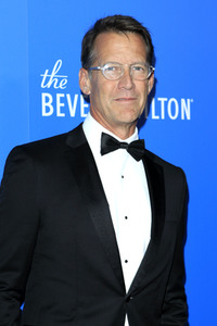 American Humane's 2018 American Humane Hero Dog Awards in Beverly Hills