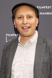 Premiere 'Im Land meiner Kinder', Filmfest Hamburg 2018