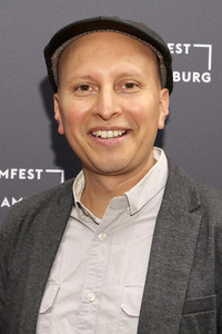 Premiere 'Im Land meiner Kinder', Filmfest Hamburg 2018