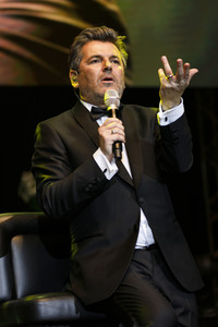 KölnBall 2018 in Köln