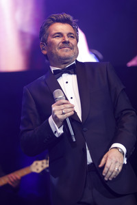 KölnBall 2018 in Köln