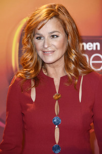 TV-Show 'Willkommen bei Carmen Nebel' in Berlin