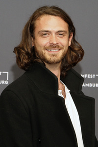 Premiere 'Fischer sucht Frau', Filmfest Hamburg 2018