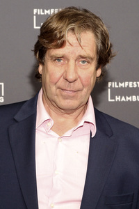Premiere 'Fischer sucht Frau', Filmfest Hamburg 2018