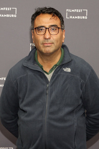 Premiere 'Fischer sucht Frau', Filmfest Hamburg 2018