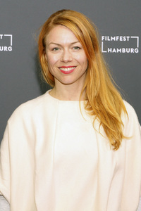 Premiere 'Fischer sucht Frau', Filmfest Hamburg 2018