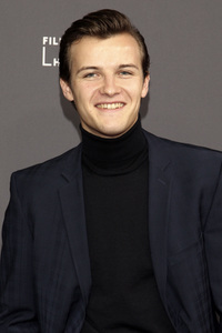Premiere 'Fischer sucht Frau', Filmfest Hamburg 2018