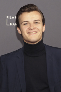 Premiere 'Fischer sucht Frau', Filmfest Hamburg 2018
