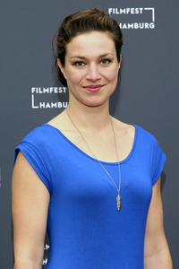 Premiere 'Aufbruch in die Freiheit', Filmfest Hamburg 2018