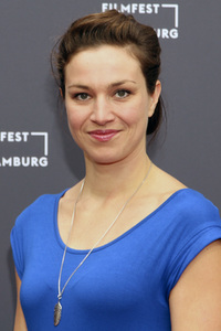 Premiere 'Aufbruch in die Freiheit', Filmfest Hamburg 2018