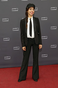 Premiere 'Aufbruch in die Freiheit', Filmfest Hamburg 2018