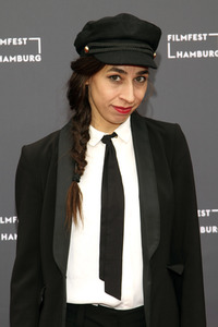 Premiere 'Aufbruch in die Freiheit', Filmfest Hamburg 2018