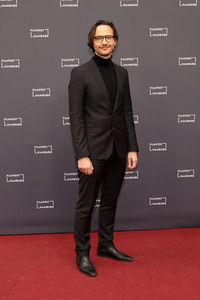 Premiere 'Aufbruch in die Freiheit', Filmfest Hamburg 2018