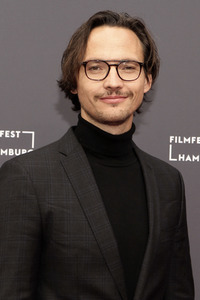Premiere 'Aufbruch in die Freiheit', Filmfest Hamburg 2018