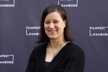 Premiere 'Vierzehneinhalb Kollisionen', Filmfest Hamburg 2018